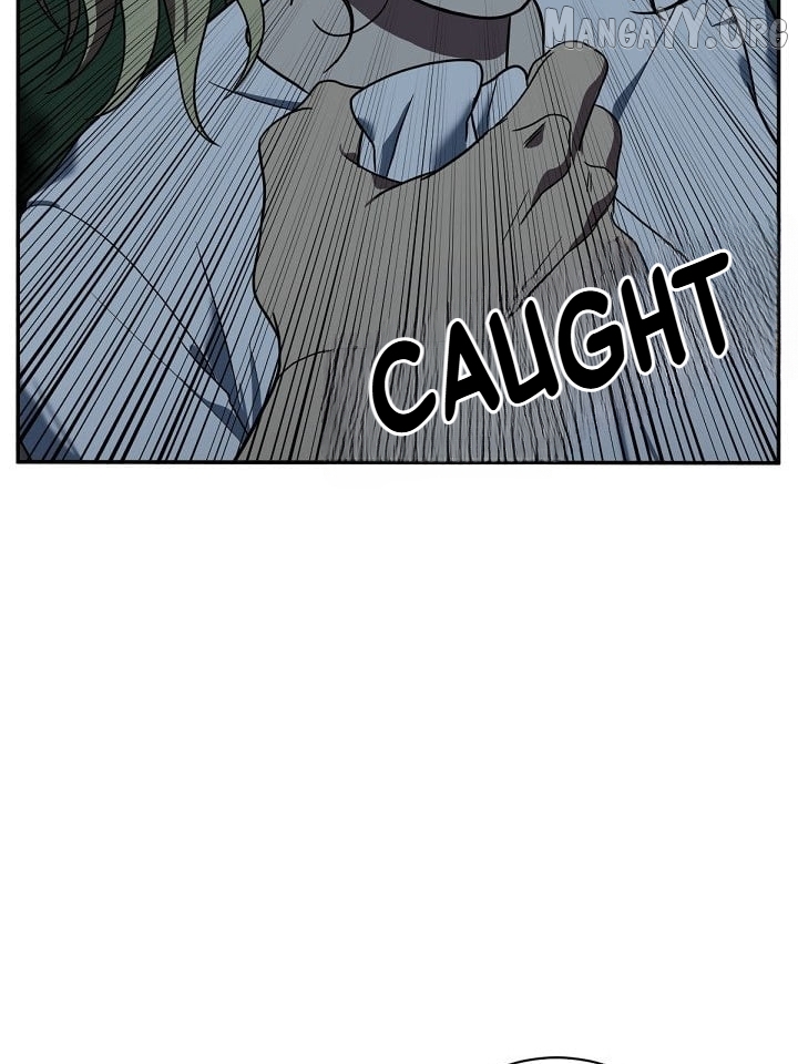 Change Me Chapter 25 - page 79